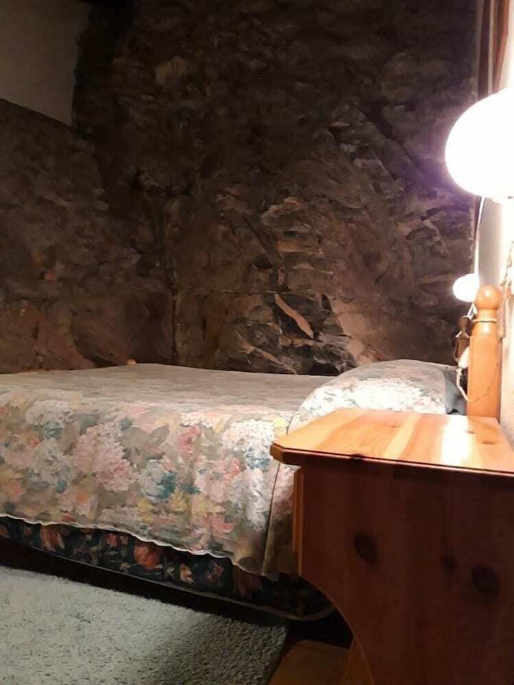 Agroturismo La Sognata