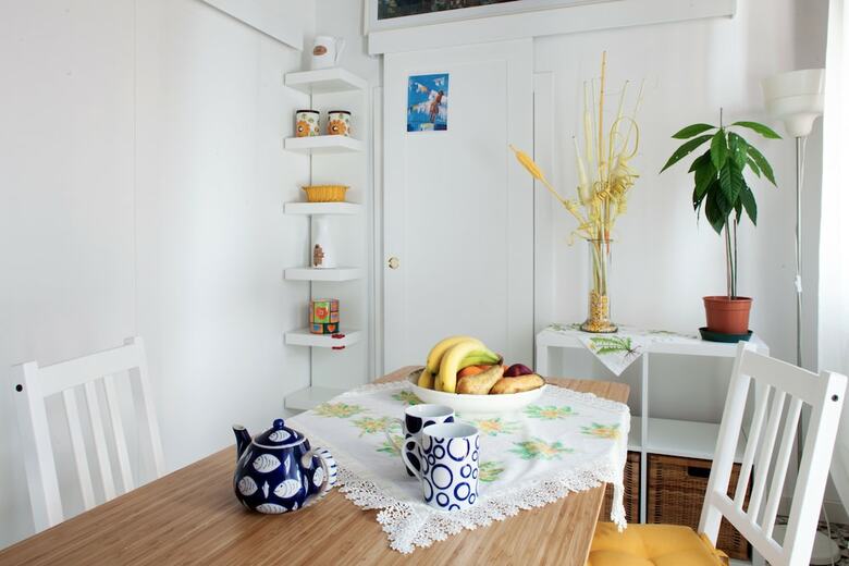 Bed & Breakfast Aria E Luce Suites A Venezia