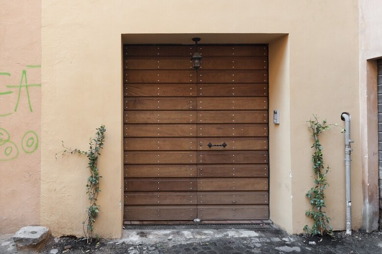 Apartamento Pellegrino