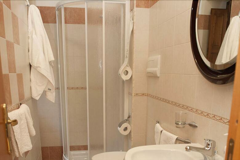 Bed & Breakfast Nel Giardino Dei Limoni