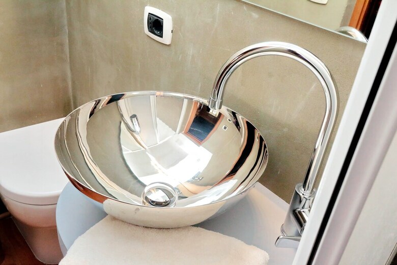 Apartamento Verri