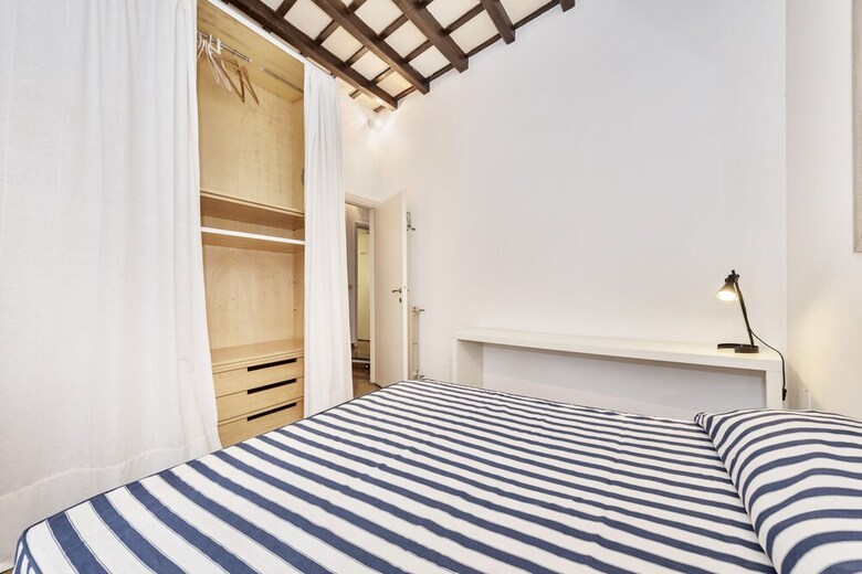 Apartamento Cappellari
