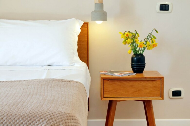 Apartamento Corso Italia