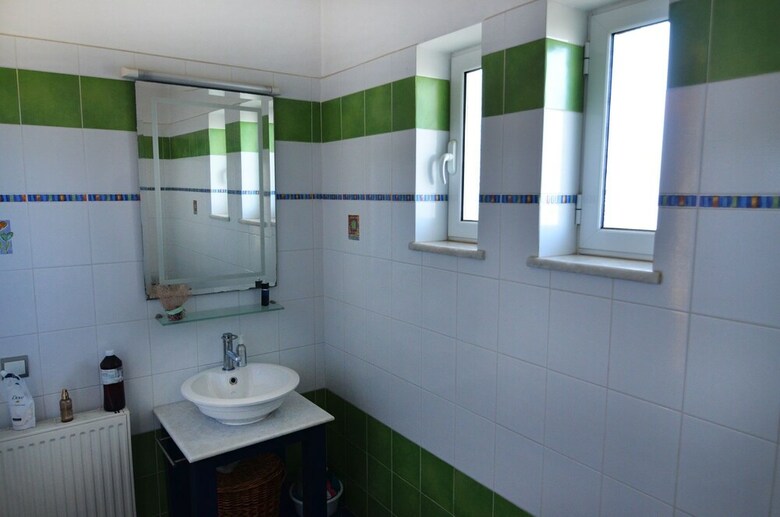 Silvana's Apartment In Chania