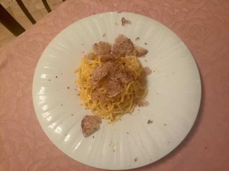 Hotel Ristorante Lepanto