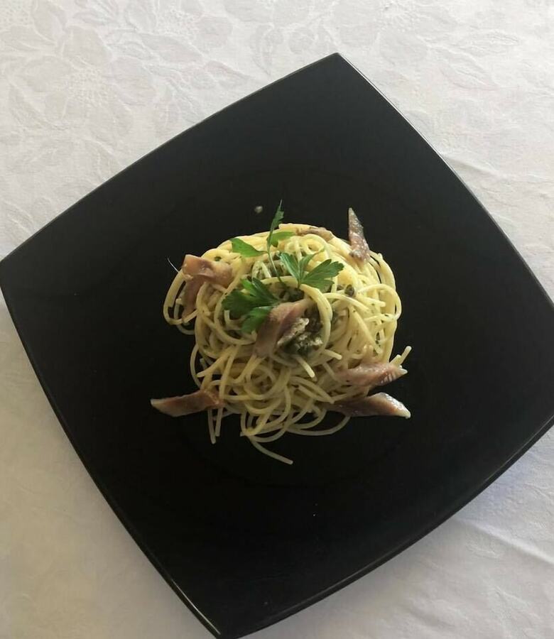 Hotel Ristorante Lepanto