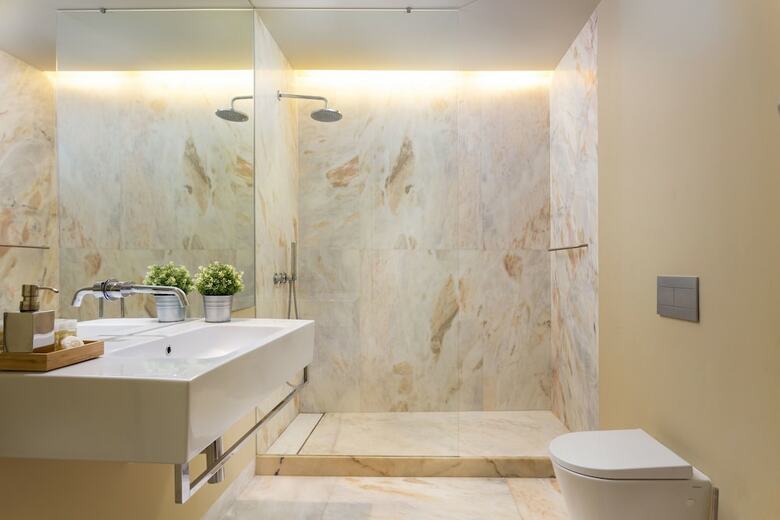 Apartamentos Lisbon Finestay 8 Building