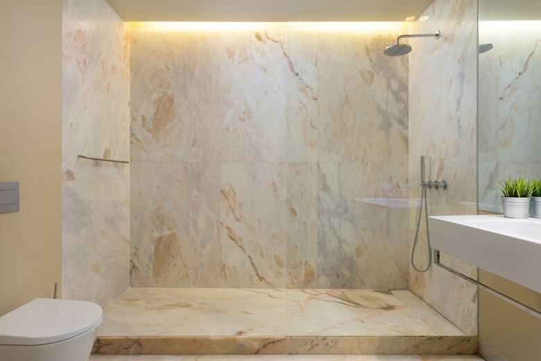 Apartamentos Lisbon Finestay 8 Building