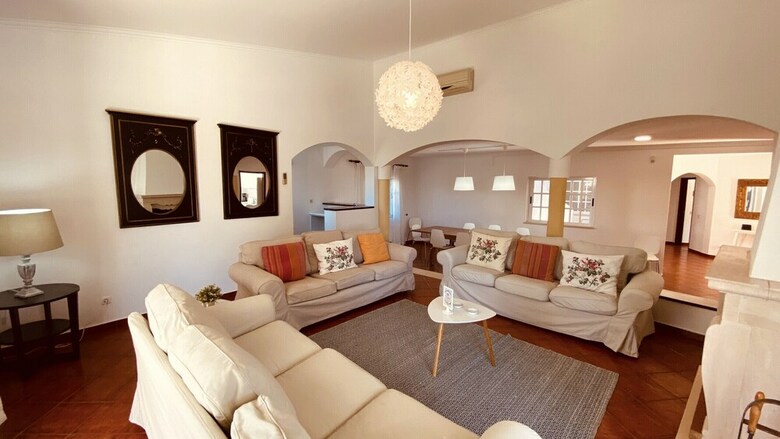 Villa Cip V6 Po�o