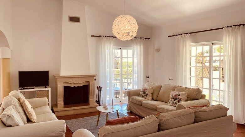 Villa Cip V6 Po�o