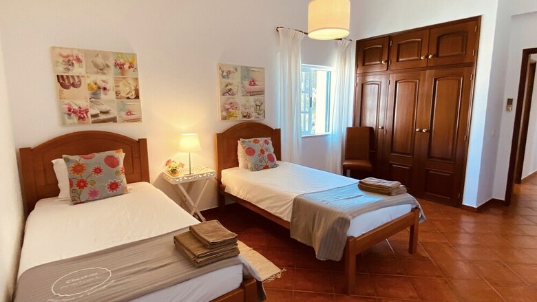 Villa Cip V6 Po�o