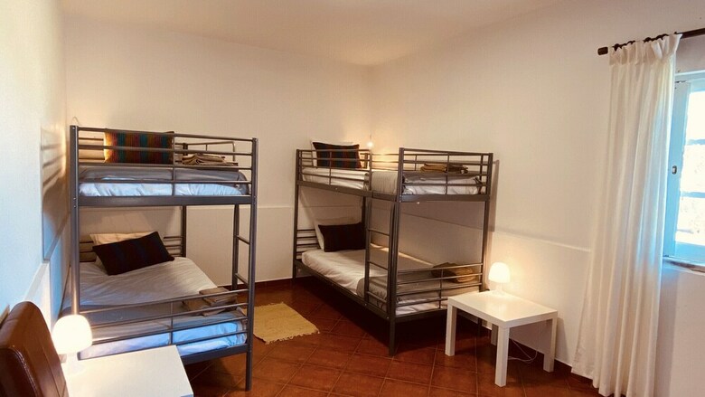 Villa Cip V6 Po�o