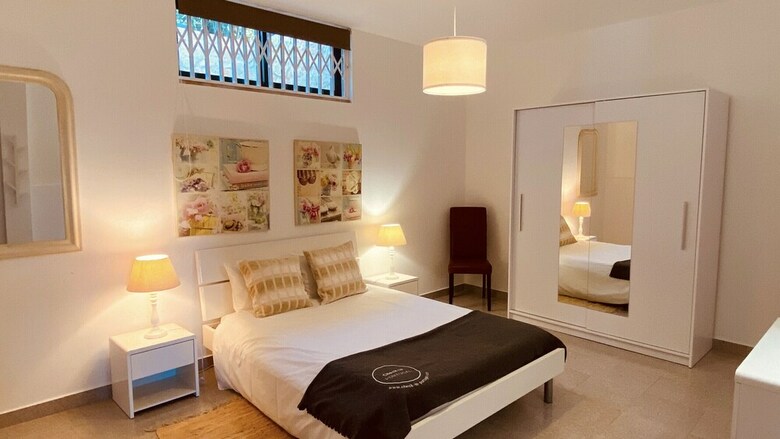 Villa Cip V6 Po�o
