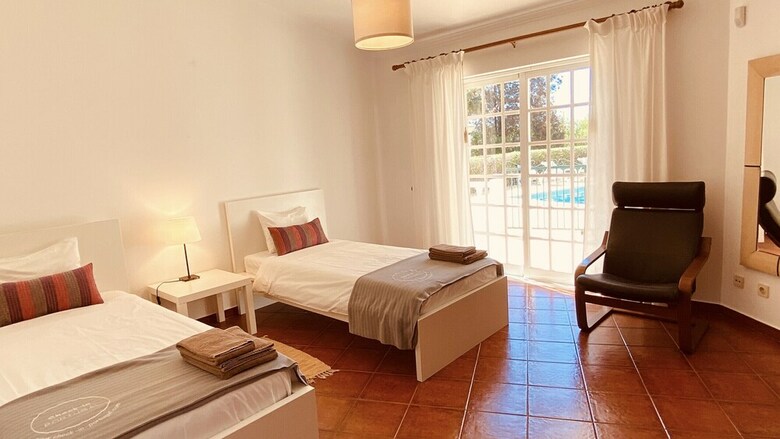 Villa Cip V6 Po�o