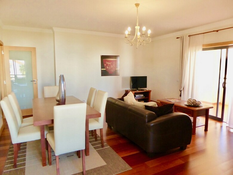 Apartamento Cip T2 Saturn - New!!!