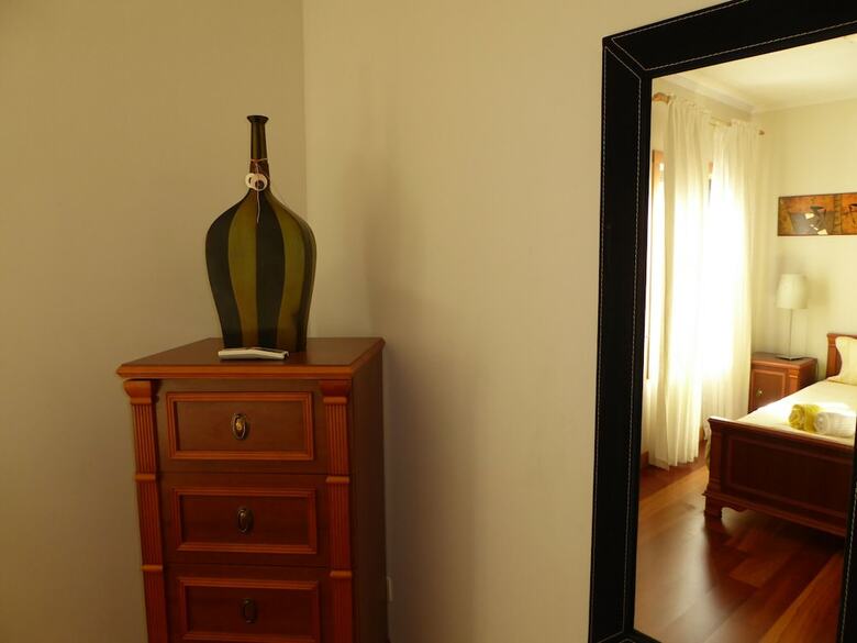Apartamento Cip T2 Saturn - New!!!