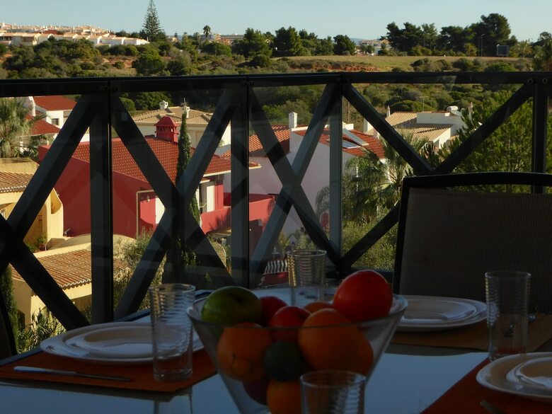 Apartamento Cip T2 Saturn - New!!!