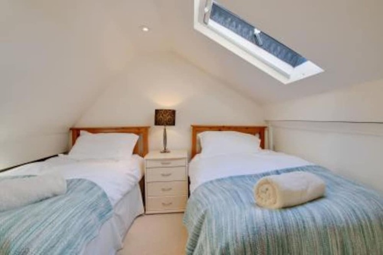 Chic, Cosy, Isolated Cotswolds Getaway!