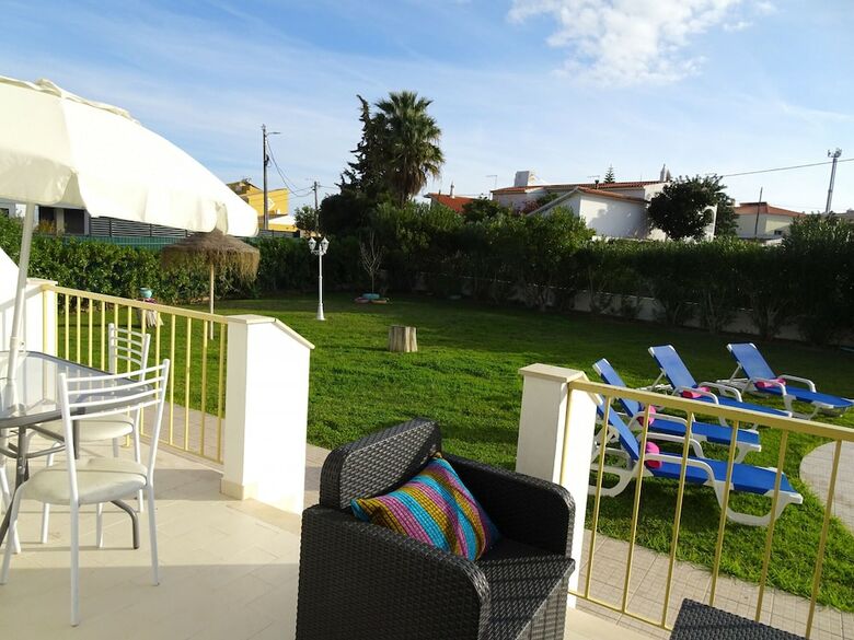 Villa Cip V5 Pinhal II - New !!