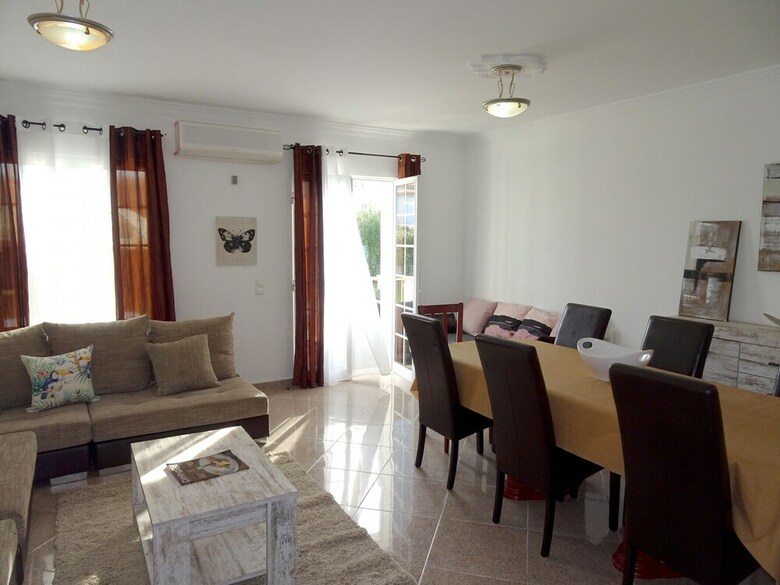 Villa Cip V5 Pinhal II - New !!