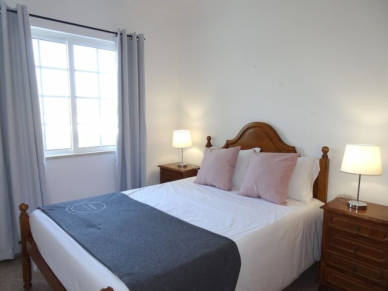 Villa Cip V5 Pinhal II - New !!