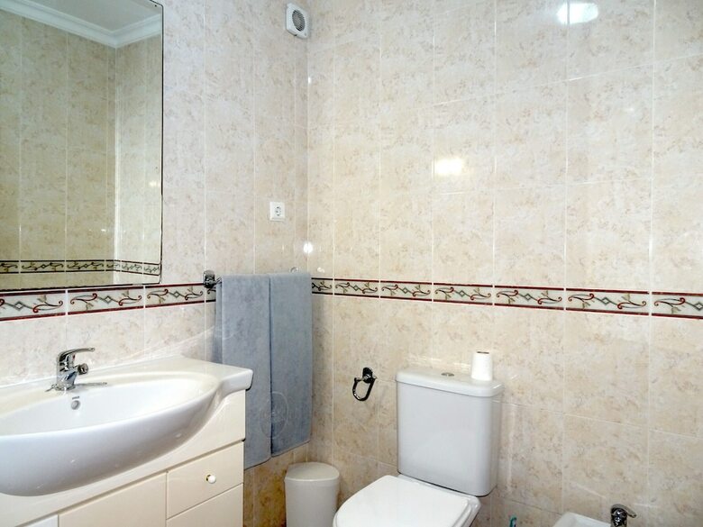 Villa Cip V5 Pinhal II - New !!