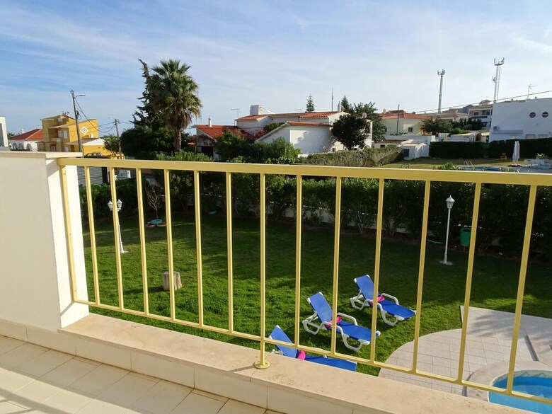 Villa Cip V5 Pinhal II - New !!