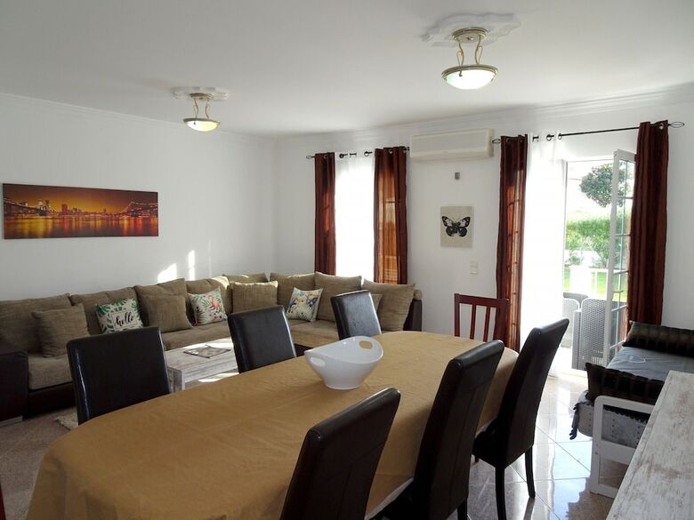 Villa Cip V5 Pinhal II - New !!