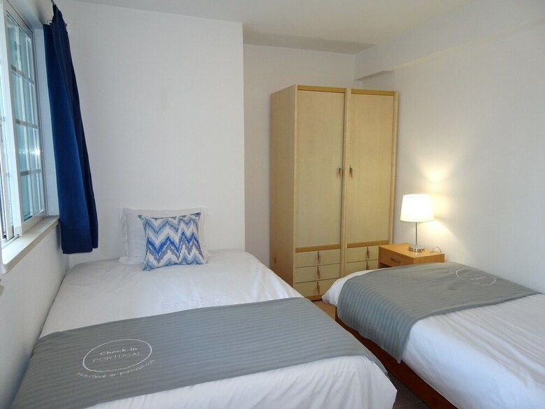 Villa Cip V5 Pinhal II - New !!