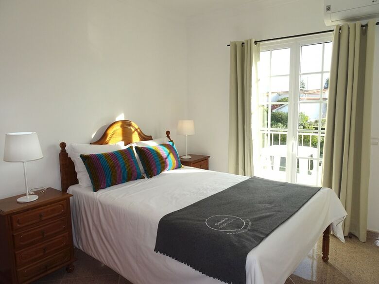 Villa Cip V5 Pinhal II - New !!