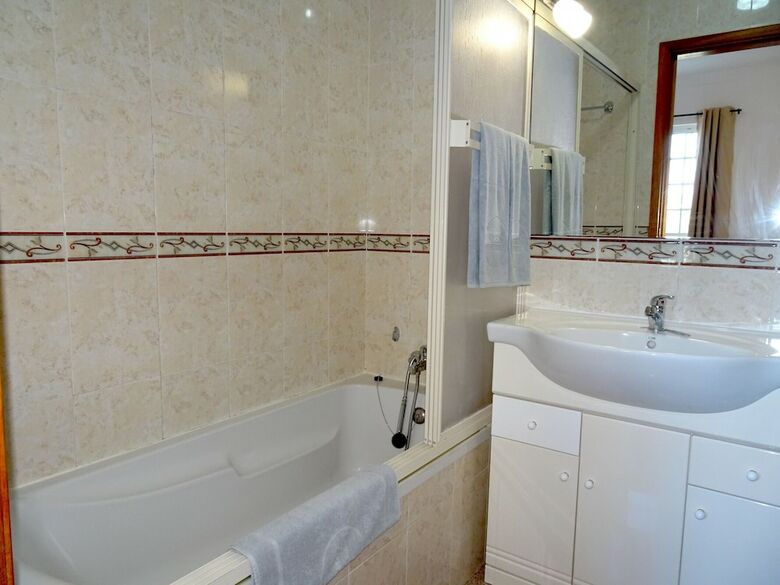 Villa Cip V5 Pinhal II - New !!