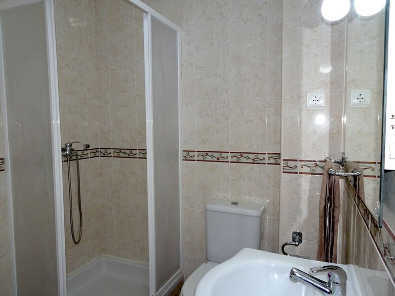Villa Cip V5 Pinhal II - New !!