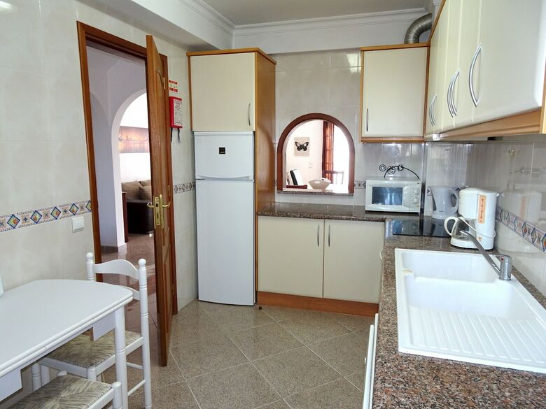 Villa Cip V5 Pinhal II - New !!
