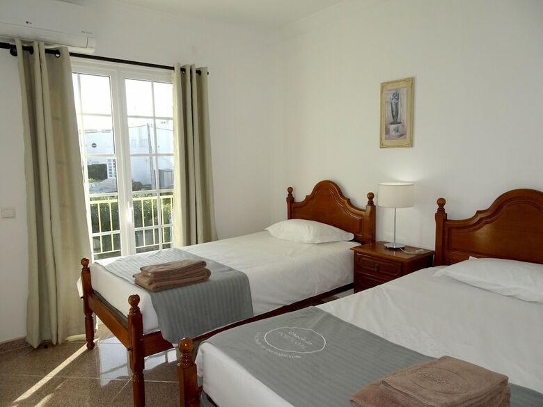 Villa Cip V5 Pinhal II - New !!
