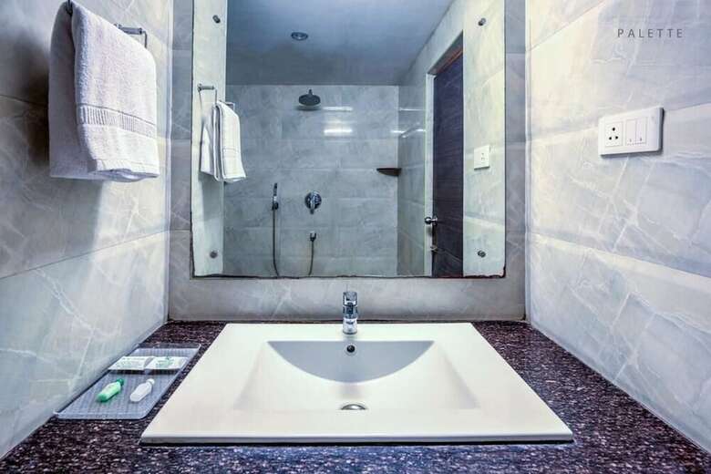Ka Hotels