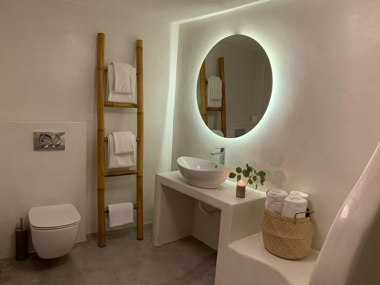 Imer Villas