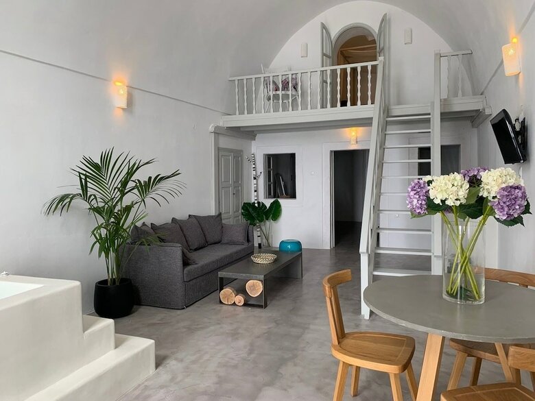 Imer Villas