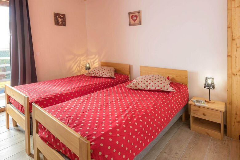 Hotel G�te Coste Belle