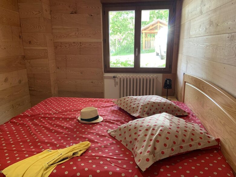 Hotel G�te Coste Belle