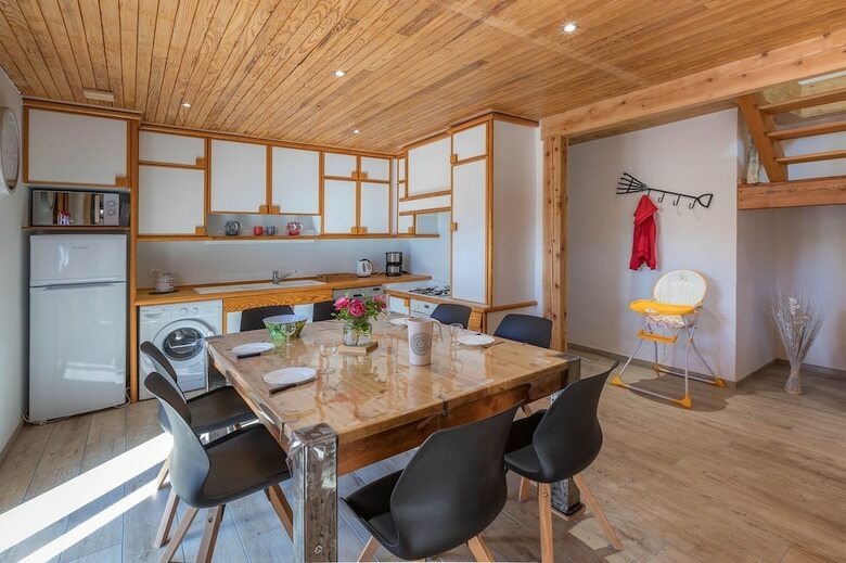 Hotel G�te Coste Belle