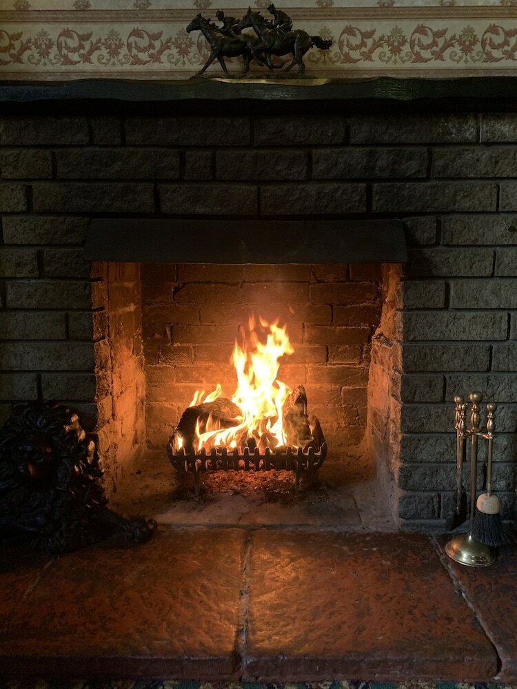 Posada The Dog & Doublet Inn