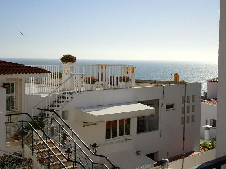 Apartamento Cip T2 Cerro - New!!!