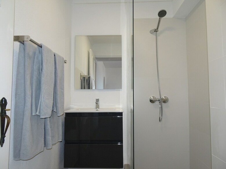 Apartamento Cip T2 Cerro - New!!!