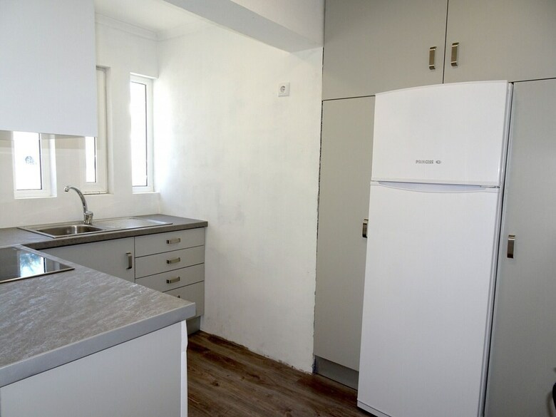 Apartamento Cip T2 Cerro - New!!!