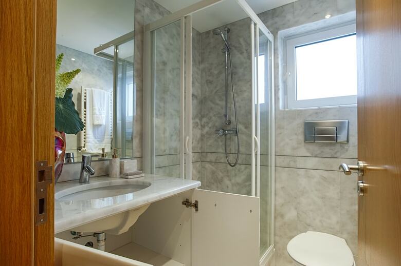 Apartamentos Lisbon Finestay Capuchos
