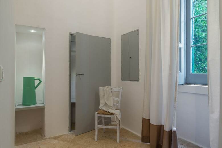 Villa Dimora Fumarola With Indoor Pool And Jacuzzi