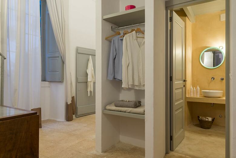 Villa Dimora Fumarola With Indoor Pool And Jacuzzi