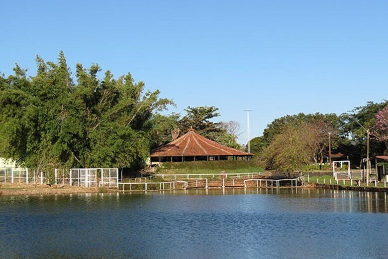 Oyo Hotel Itaygua