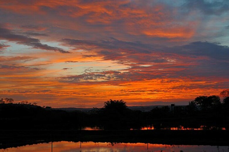 Oyo Hotel Itaygua