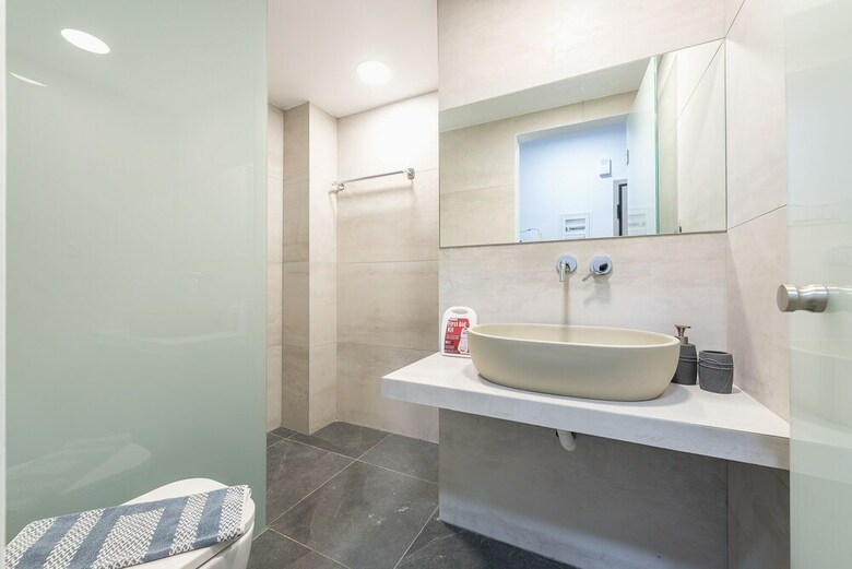 Apartamentos Elegant Koukaki Hideaway With Veranda
